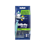 Blue11 Plus Slalom - MazenOnline
